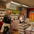IMG_782646