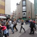 IMG_782649