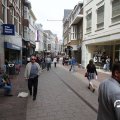 IMG_782651