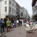 IMG_782654