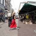 IMG_782655