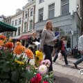 IMG_782657