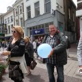 IMG_782658