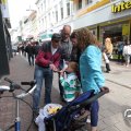 IMG_782660