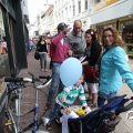 IMG_782661