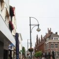 IMG_782662