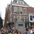 IMG_782665