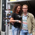 IMG_782671