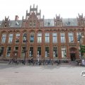 IMG_782676