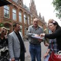 IMG_782678