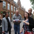 IMG_782679