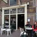IMG_782680