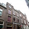 IMG_782681