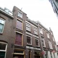 IMG_782682