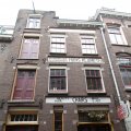 IMG_782683