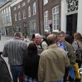 IMG_782684