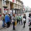 IMG_782685