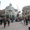 IMG_782687