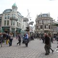 IMG_782688