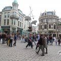 IMG_782689