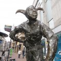 IMG_782690