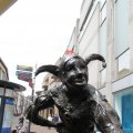 IMG_782692