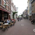 IMG_782694