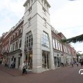 IMG_782695