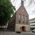 IMG_782698