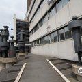 IMG_782699