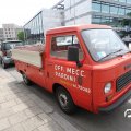 IMG_782701
