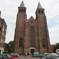 IMG_782703