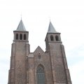 IMG_782704