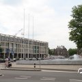 IMG_782705