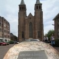 IMG_782712