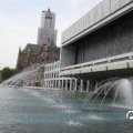 IMG_782714