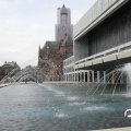 IMG_782715