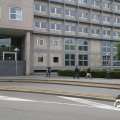 IMG_782716