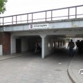 IMG_782717