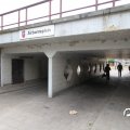 IMG_782718