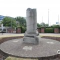 IMG_782719