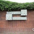 IMG_782720