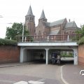 IMG_782722