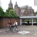 IMG_782723