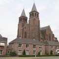 IMG_782728