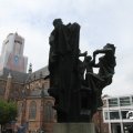 IMG_782732