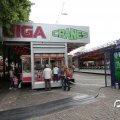 IMG_782733