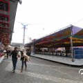IMG_782734