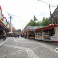 IMG_782735