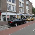 IMG_782742